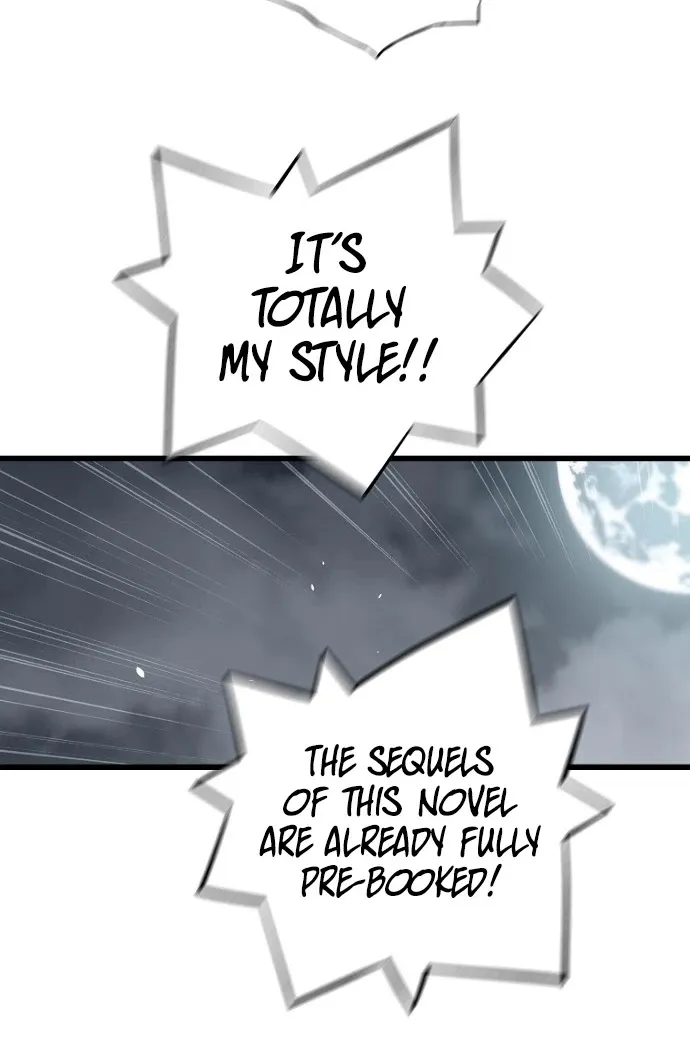 Chapter 8 — page 12
