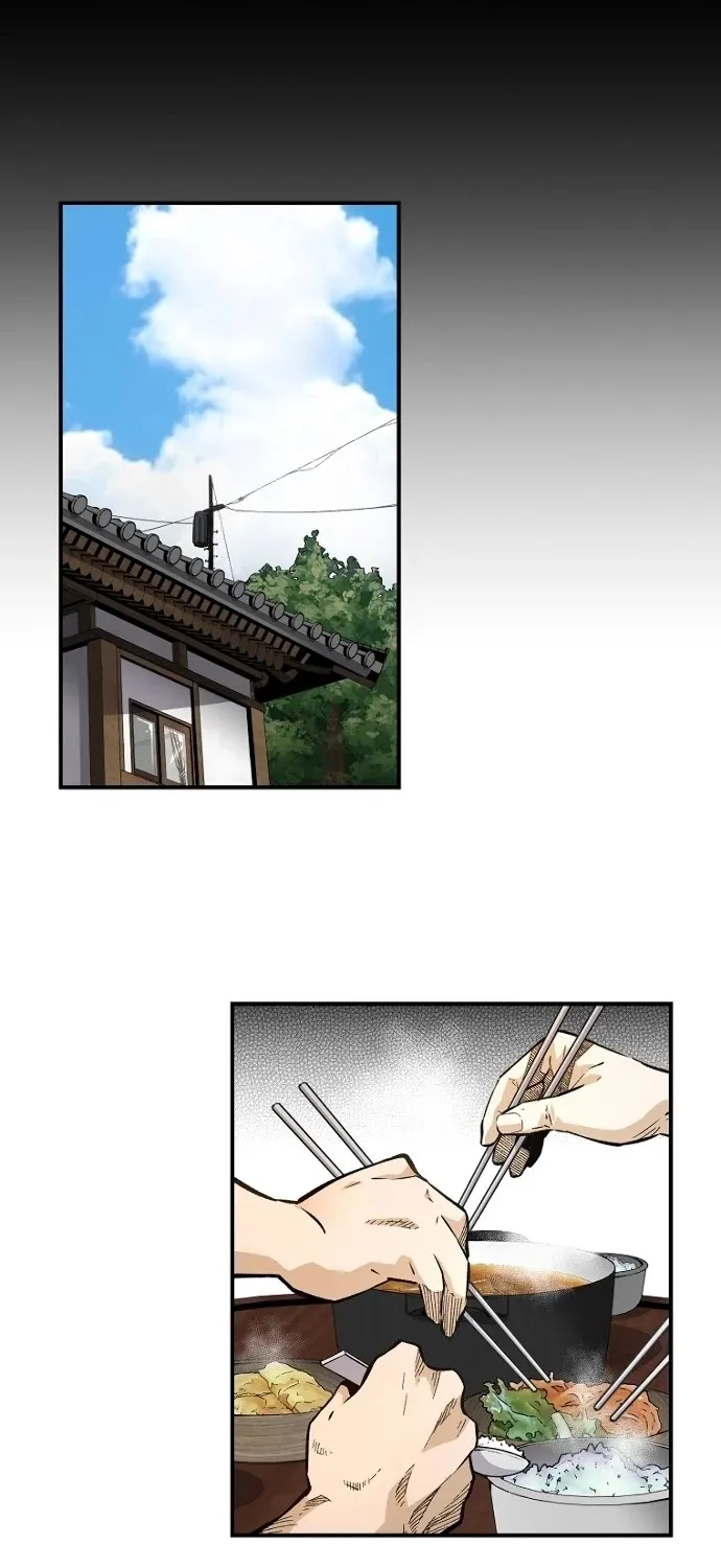 Chapter 8 — page 15
