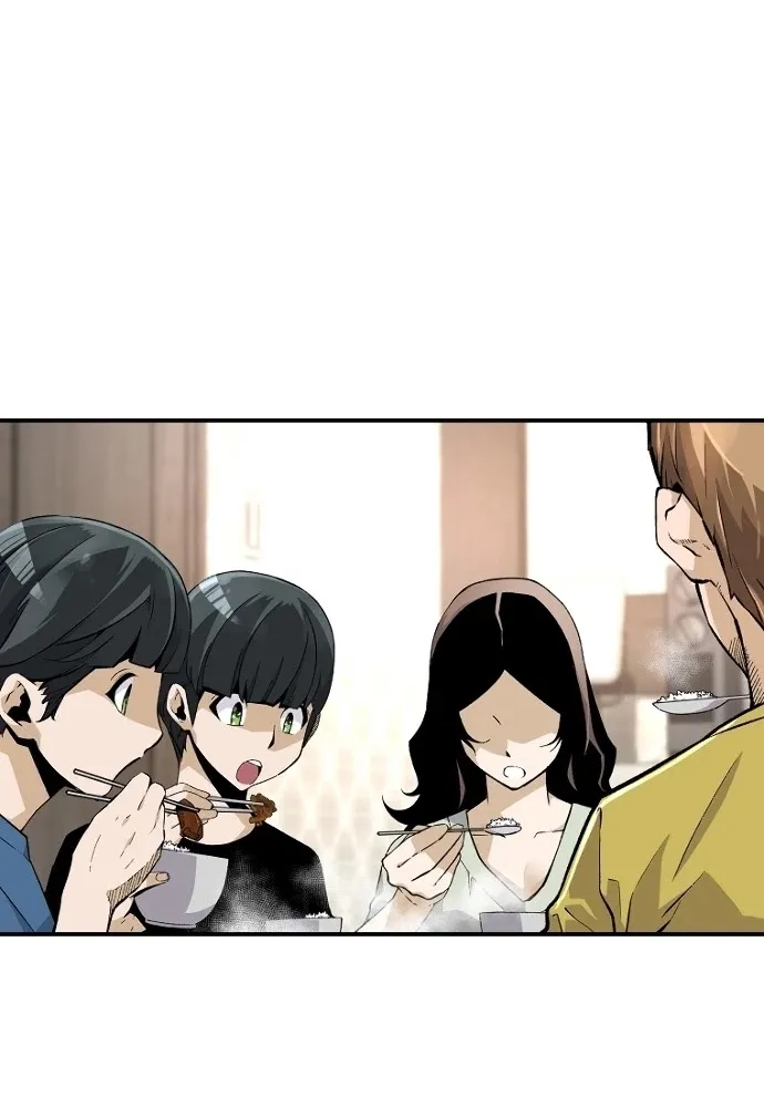 Chapter 8 — page 16