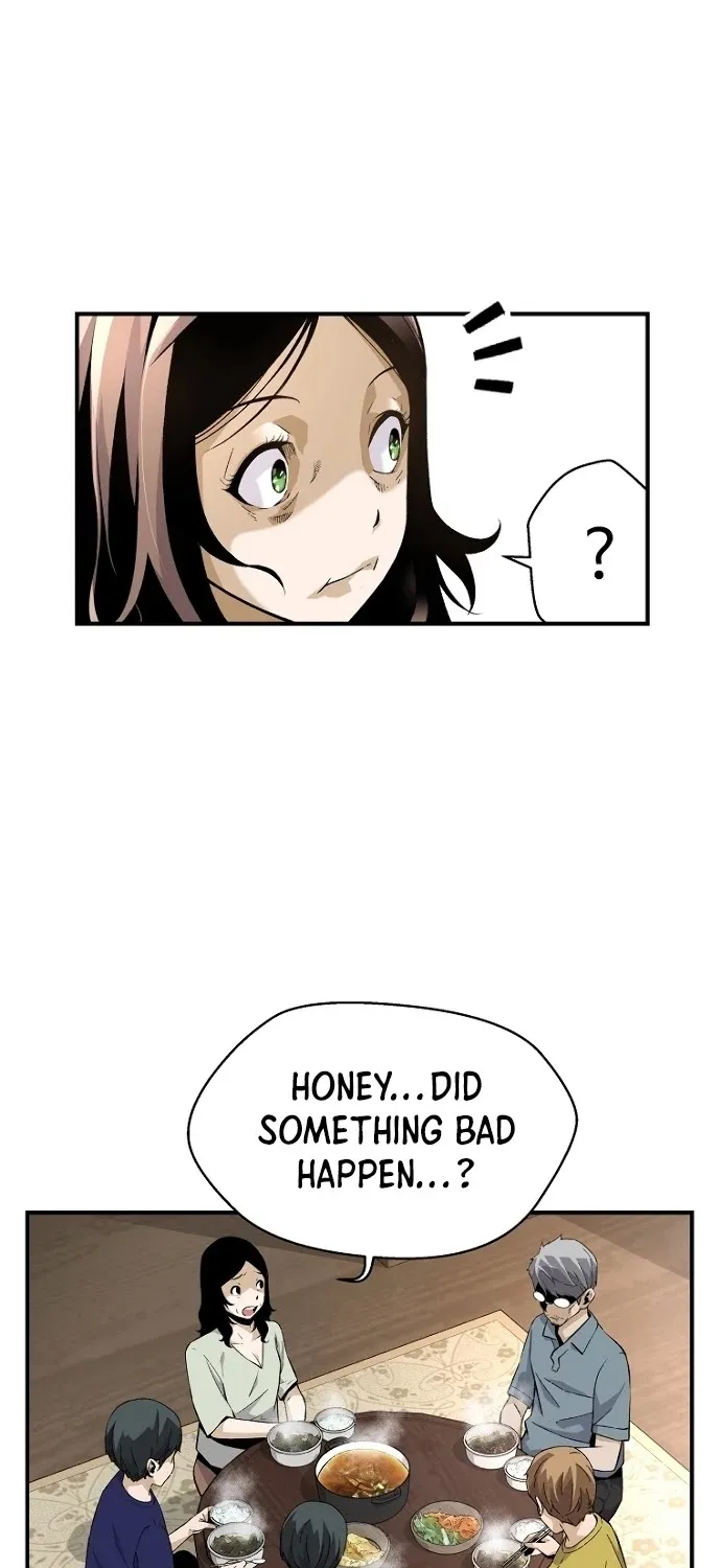 Chapter 8 — page 17