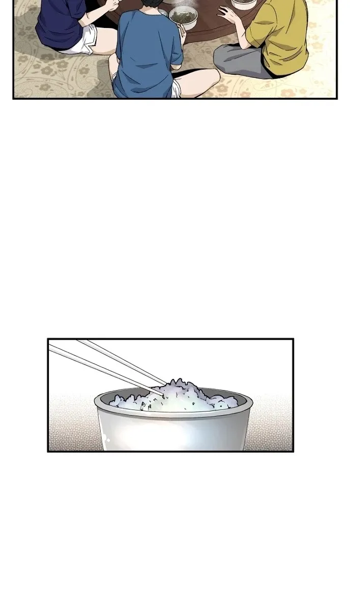 Chapter 8 — page 18