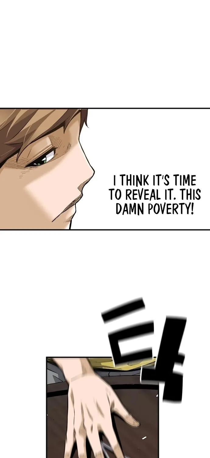 Chapter 8 — page 21