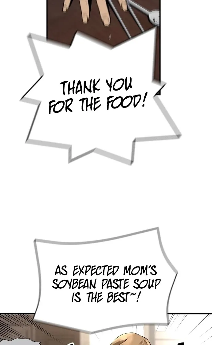Chapter 8 — page 22