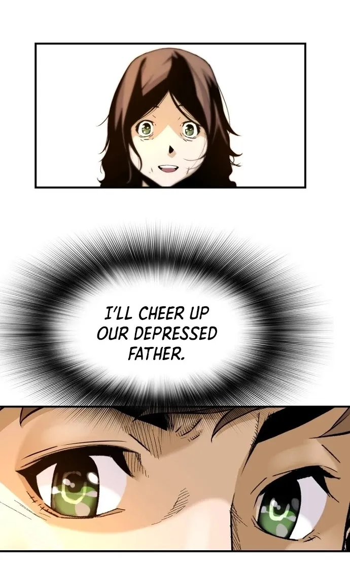 Chapter 8 — page 24