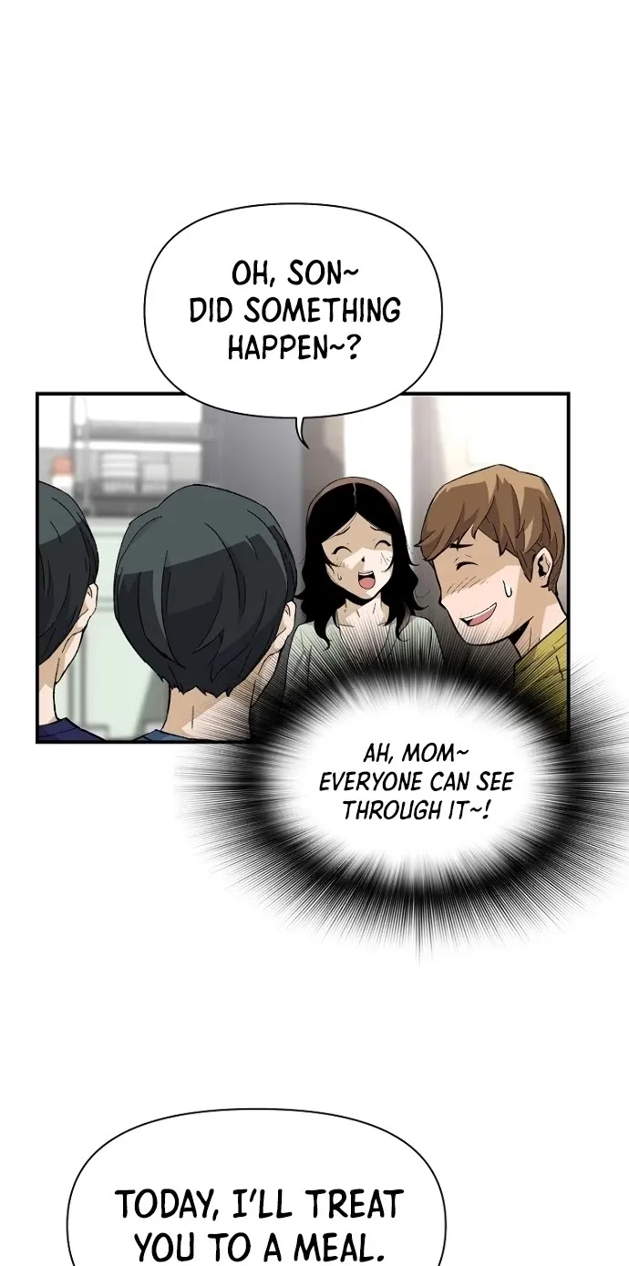Chapter 8 — page 26