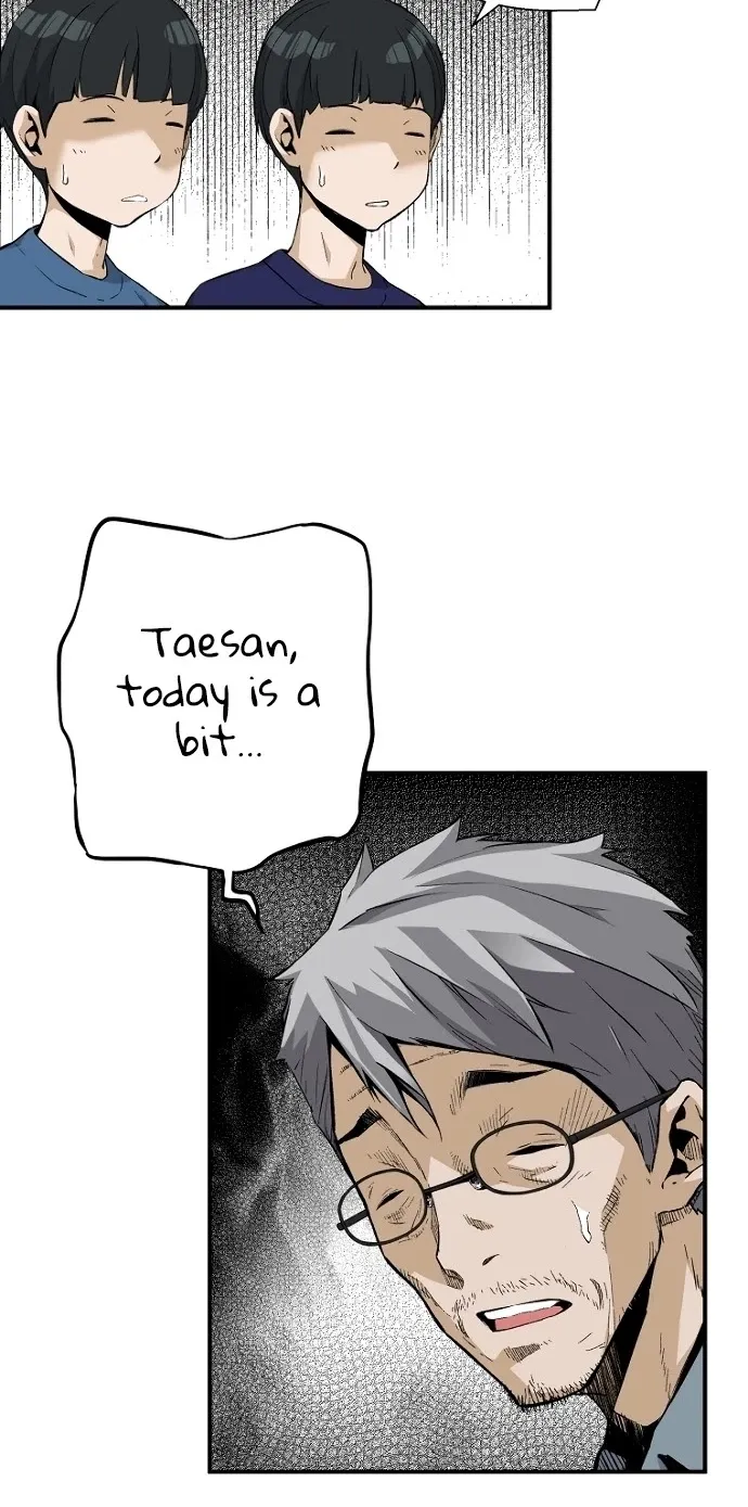 Chapter 8 — page 28