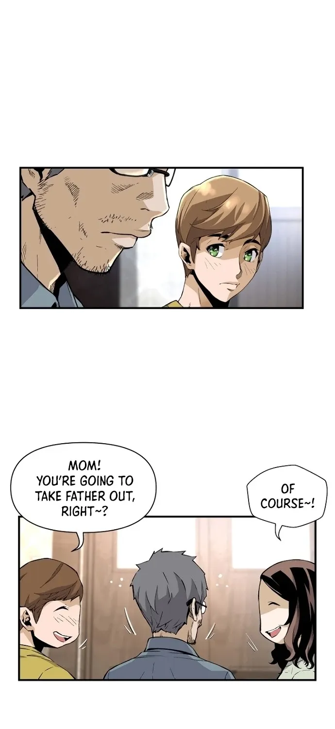 Chapter 8 — page 29
