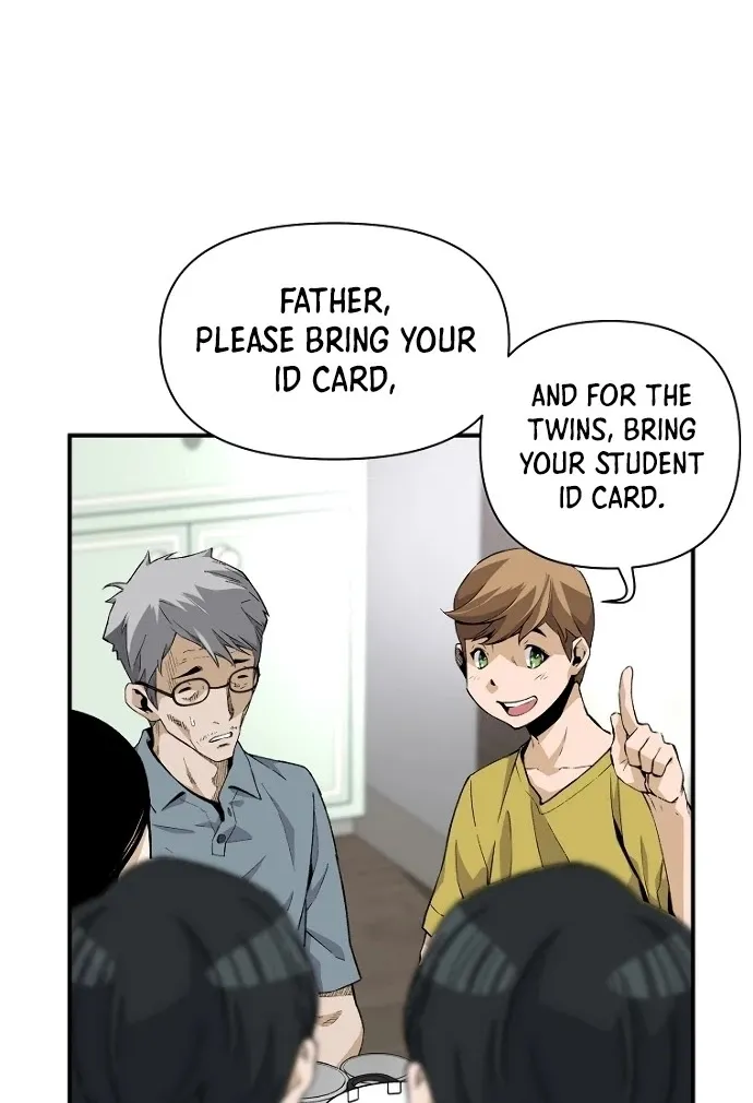 Chapter 8 — page 30