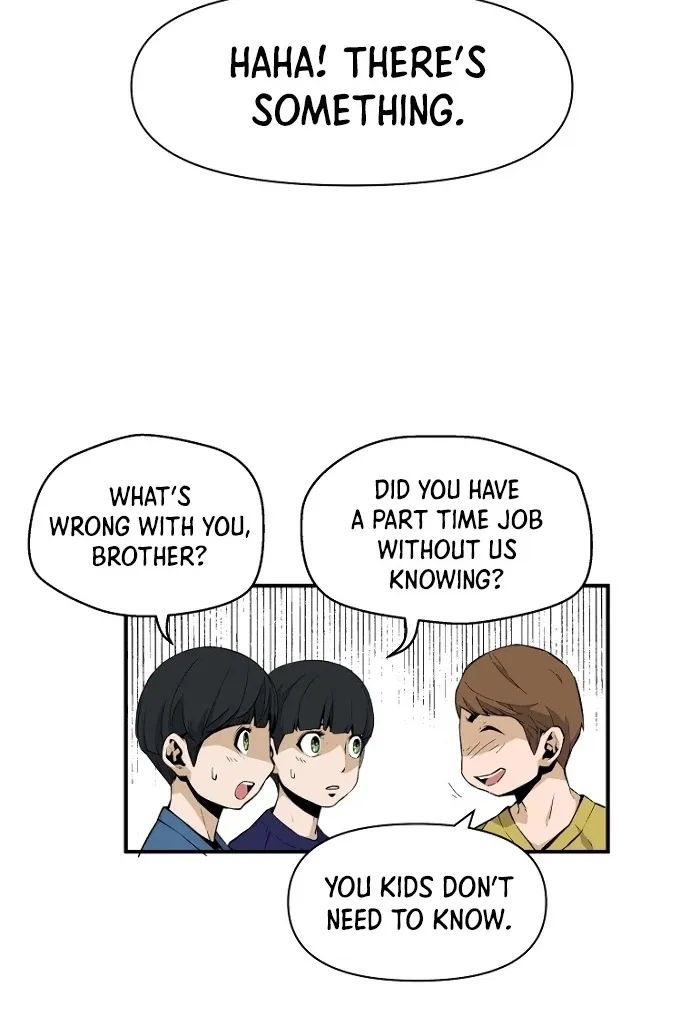 Chapter 8 — page 32