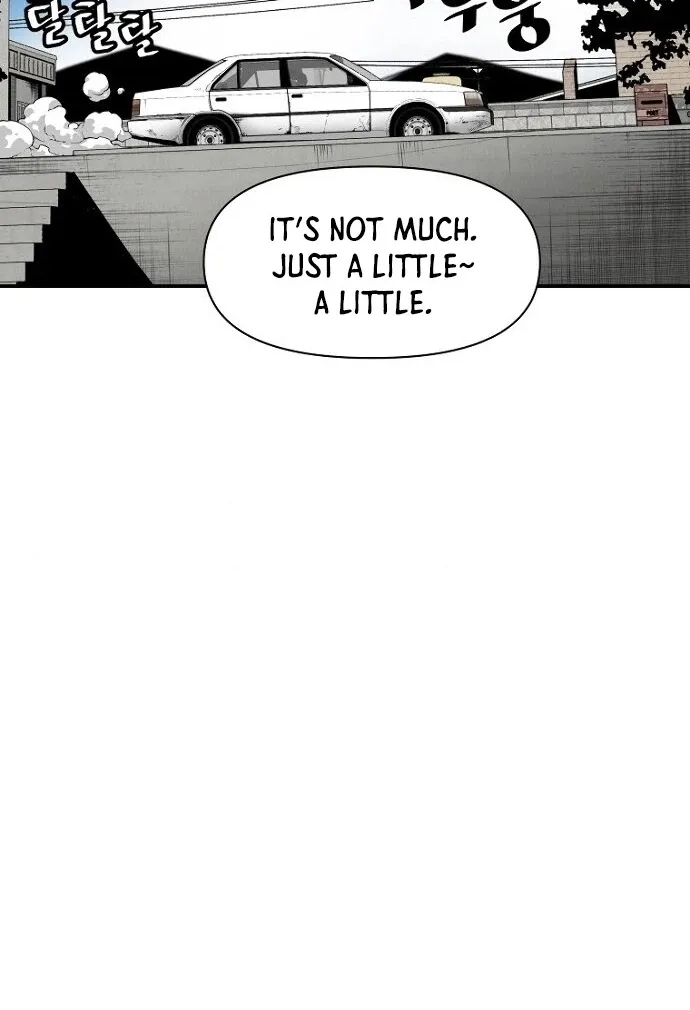 Chapter 8 — page 34