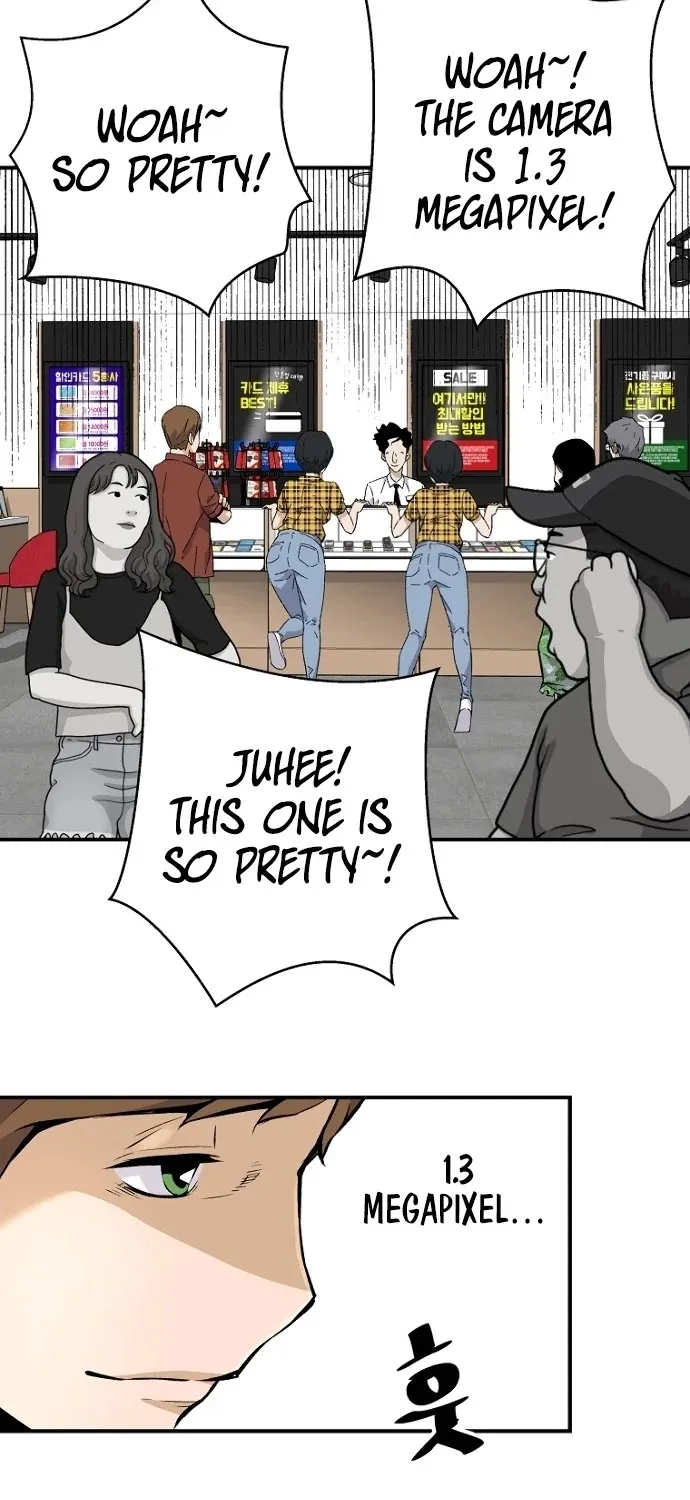 Chapter 8 — page 39
