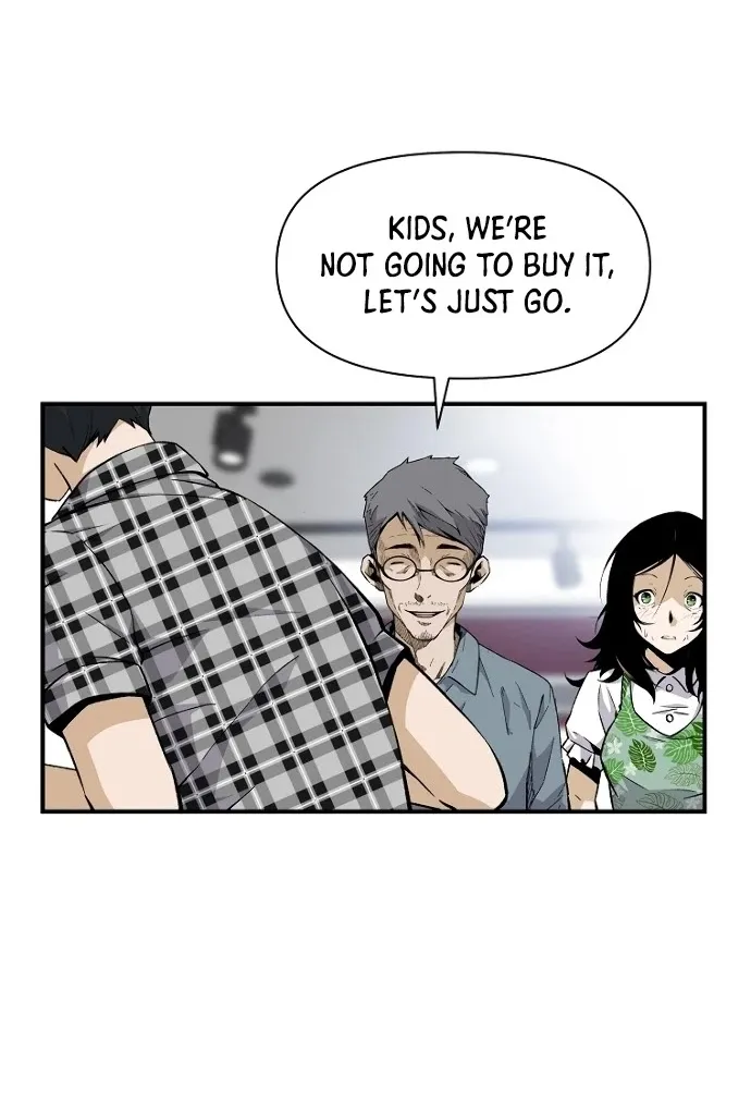 Chapter 8 — page 40