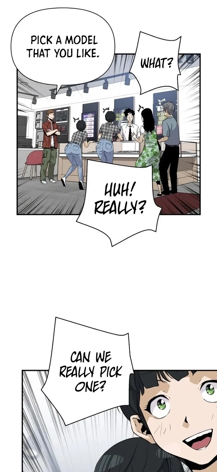 Chapter 8 — page 41
