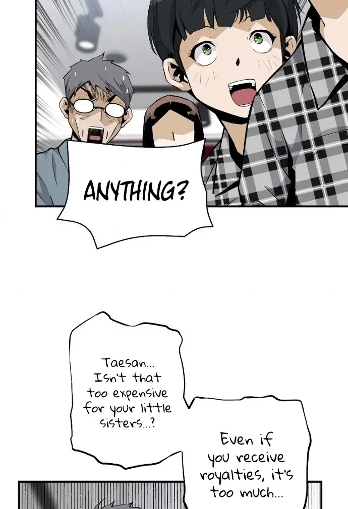 Chapter 8 — page 42