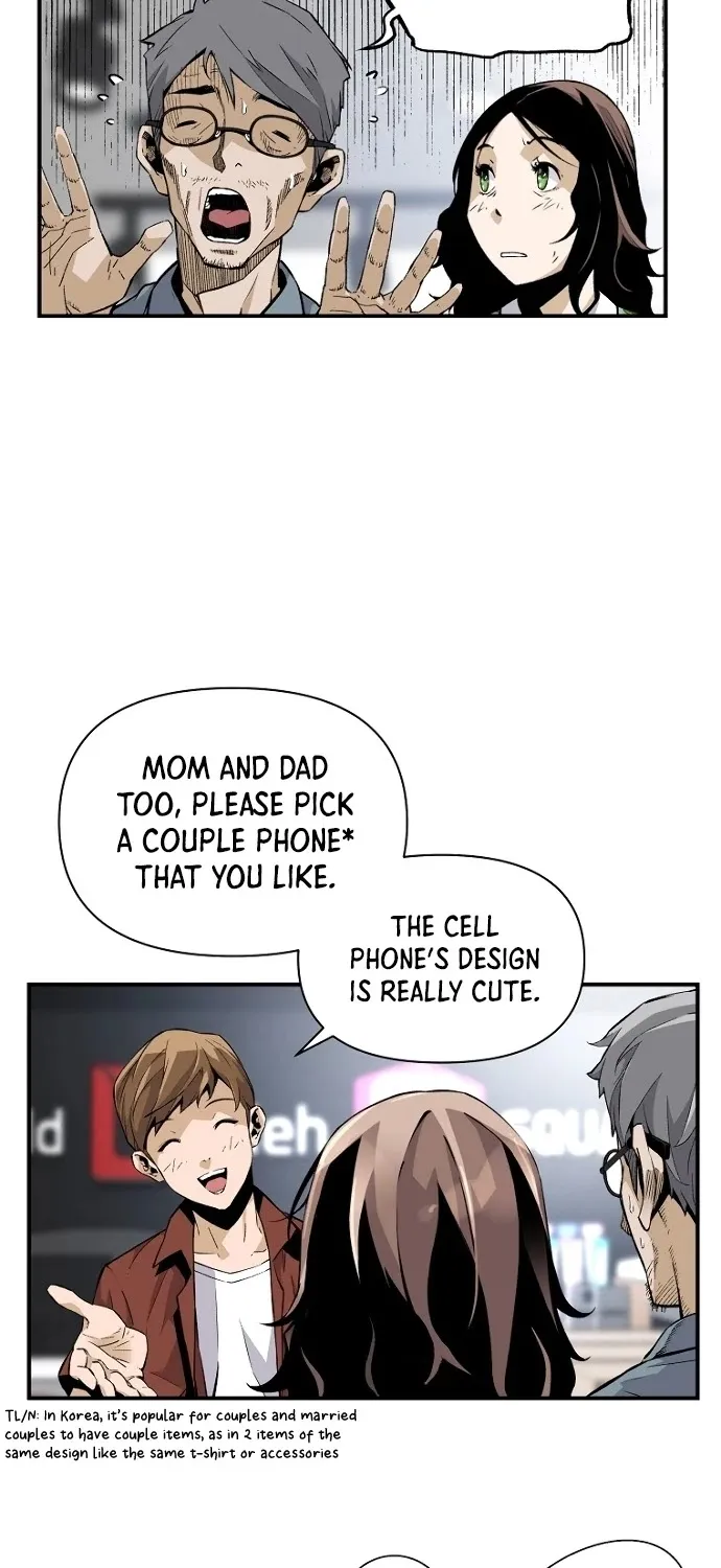 Chapter 8 — page 43