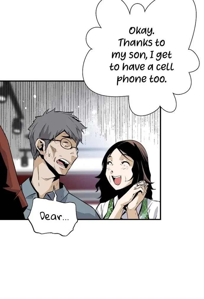 Chapter 8 — page 44