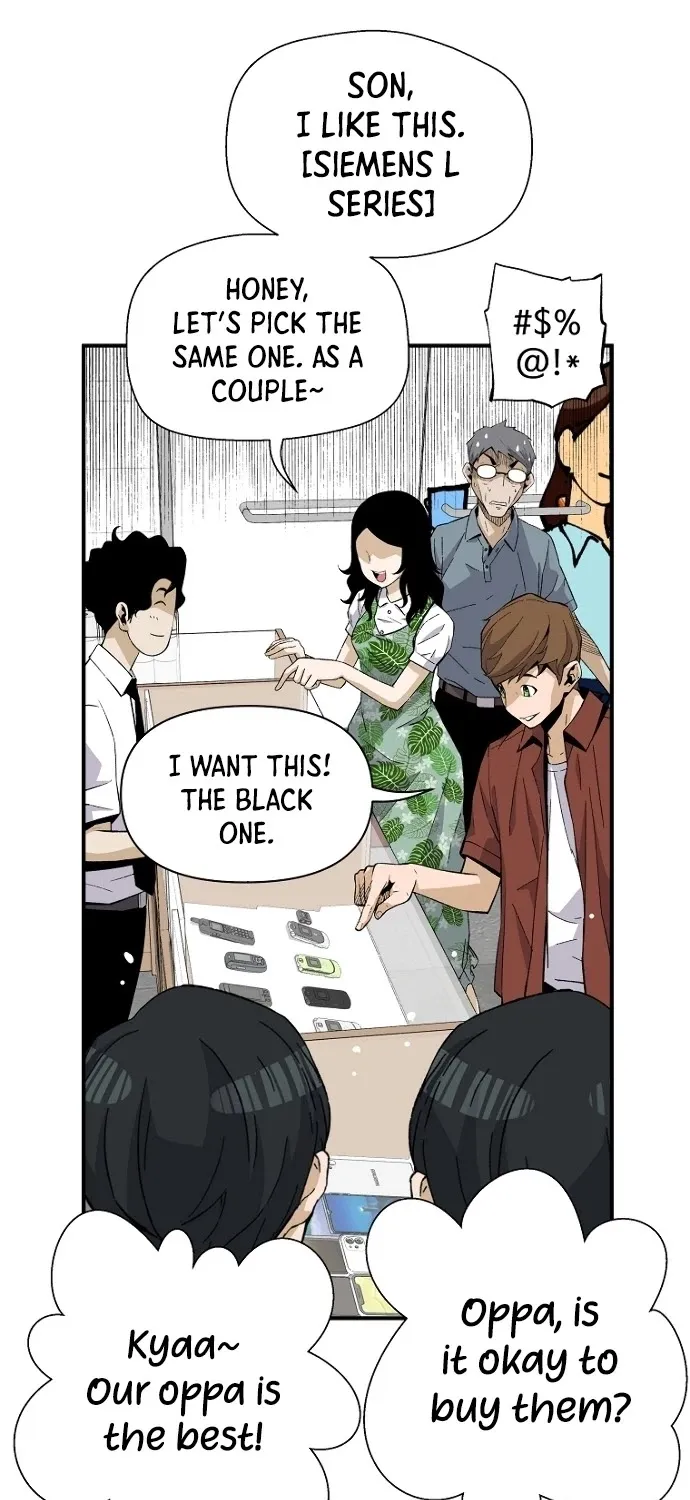 Chapter 8 — page 45