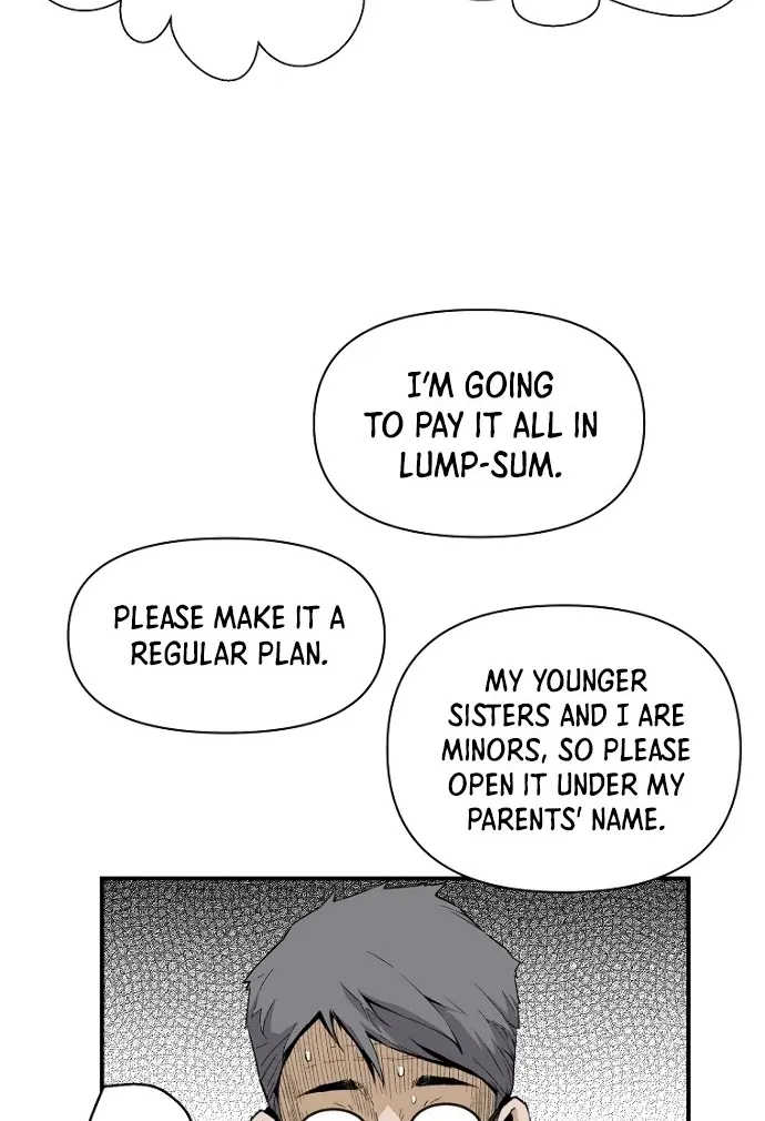 Chapter 8 — page 46