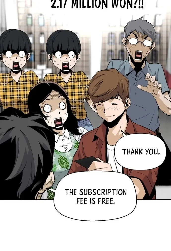 Chapter 8 — page 48