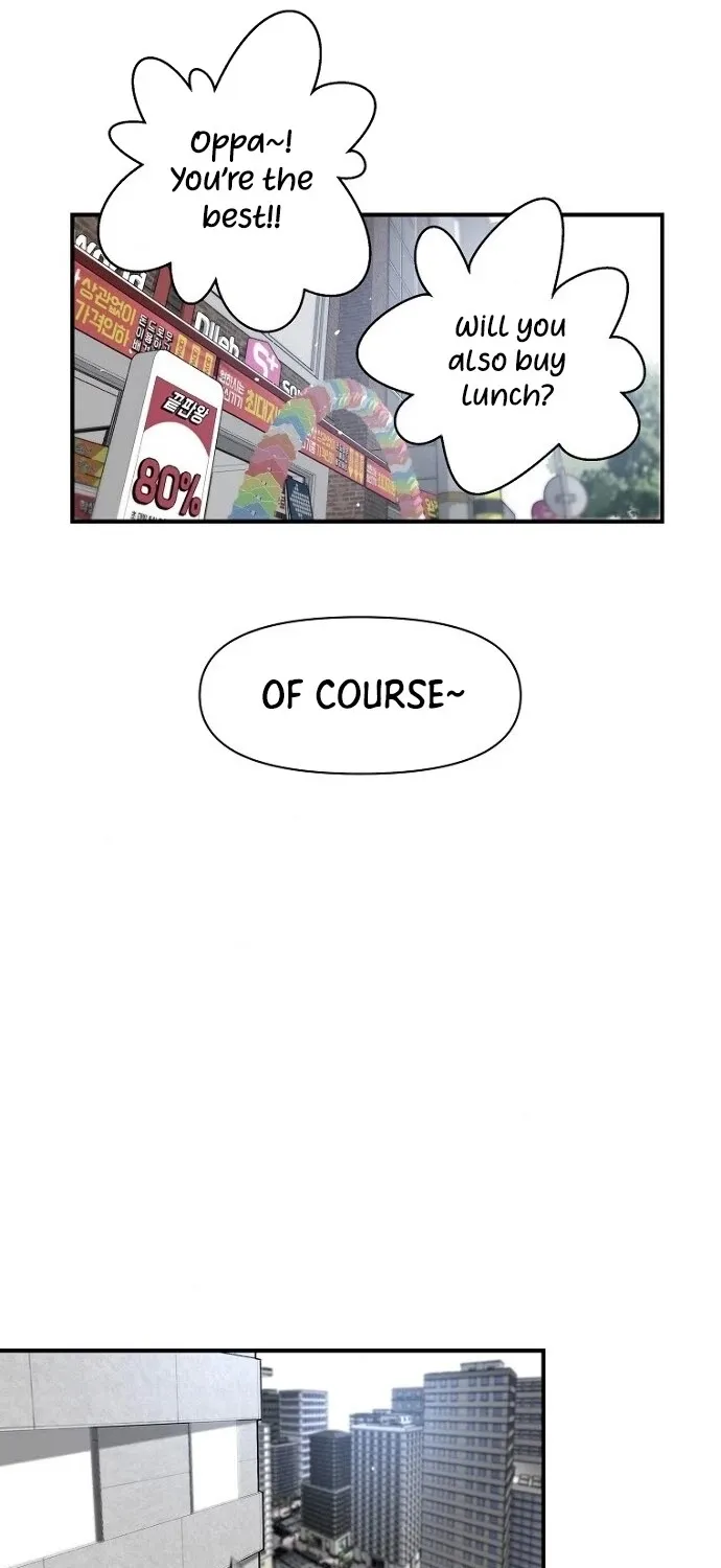 Chapter 8 — page 49