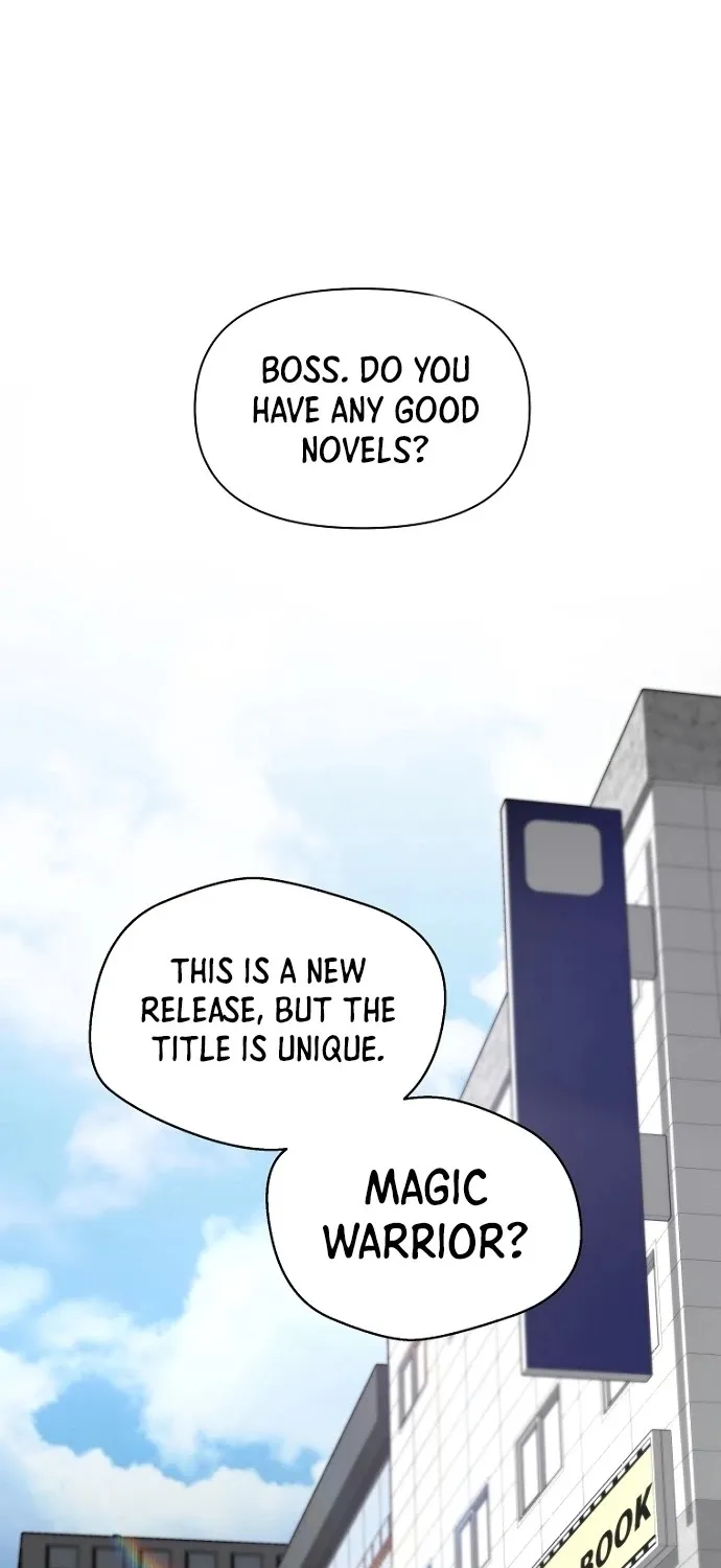 Chapter 8 — page 5