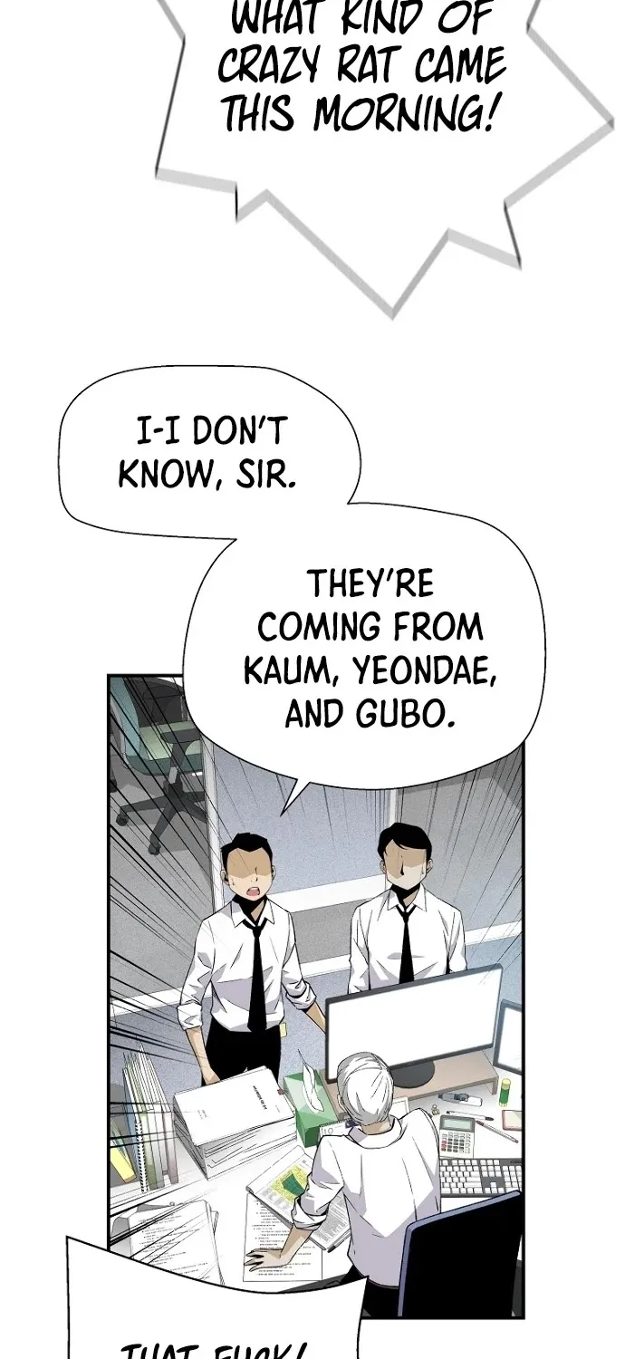 Chapter 8 — page 51