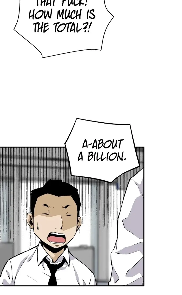 Chapter 8 — page 52