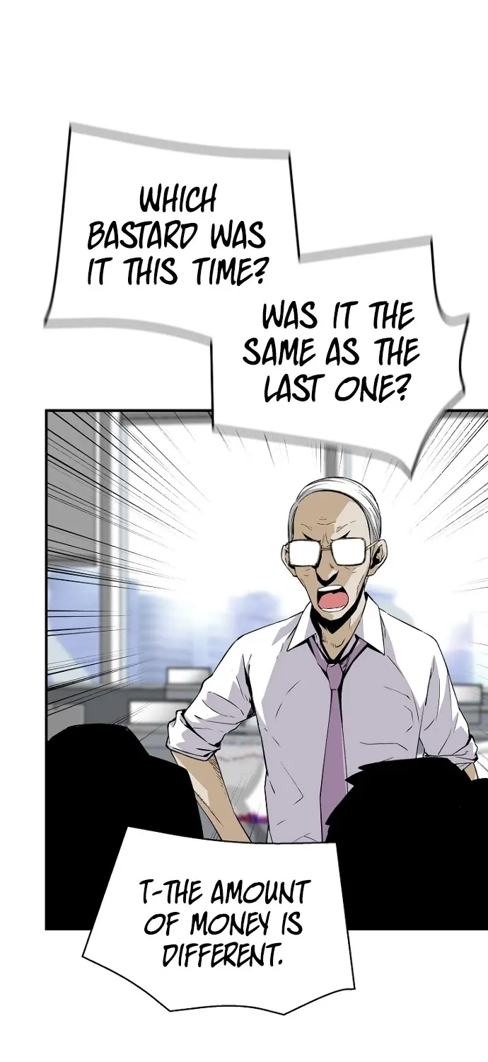 Chapter 8 — page 53