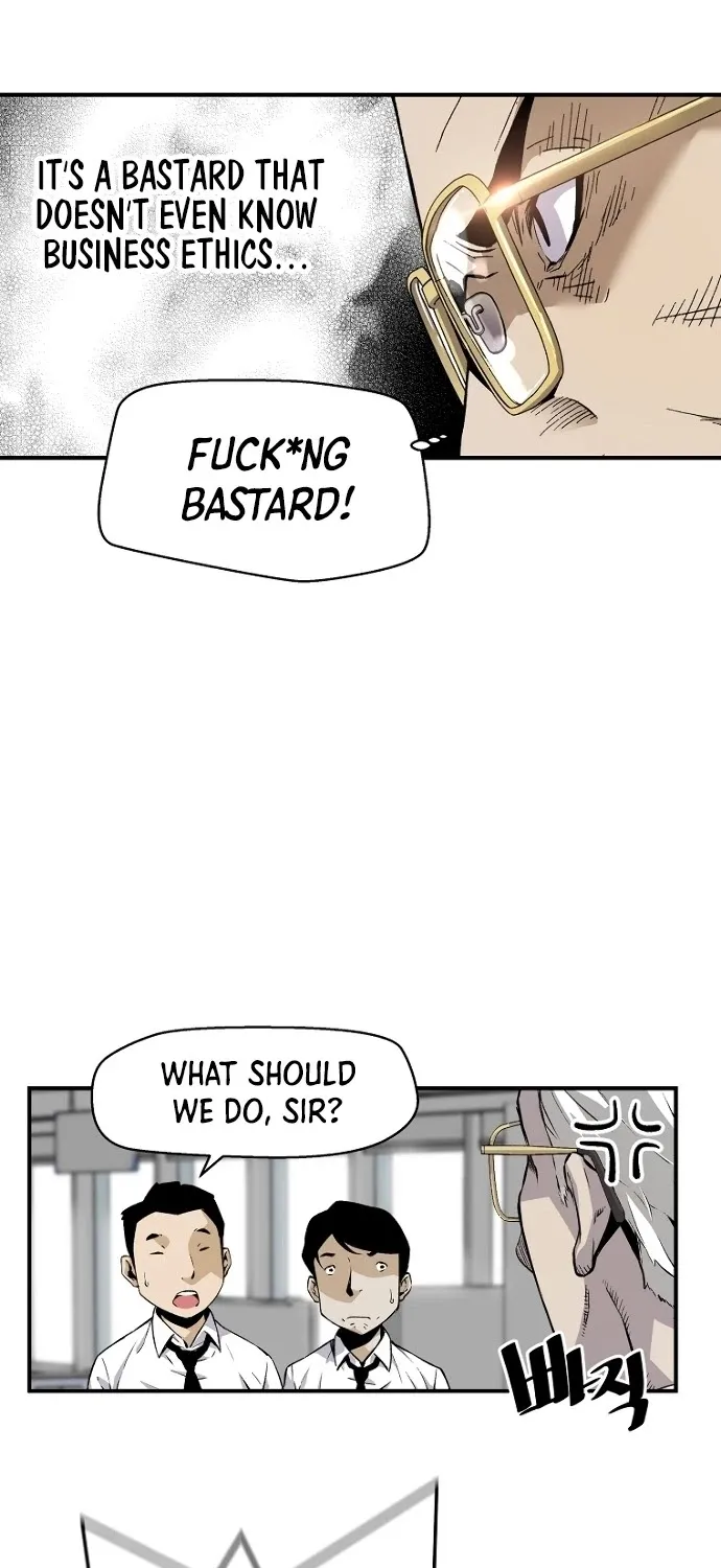 Chapter 8 — page 55