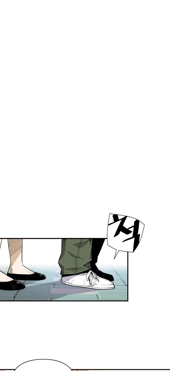 Chapter 8 — page 57