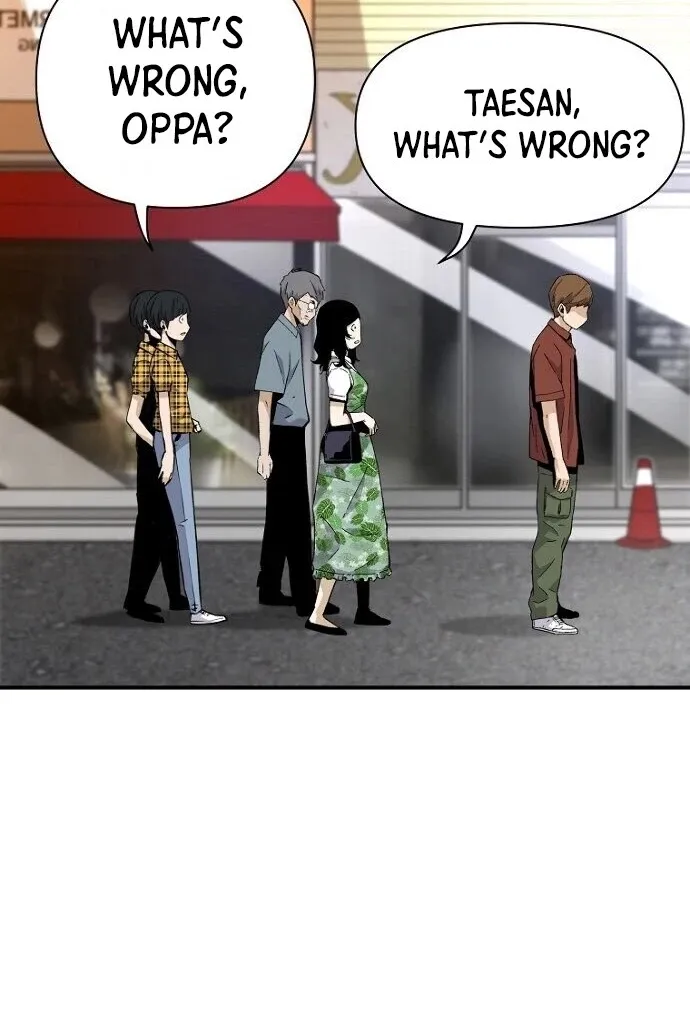 Chapter 8 — page 58