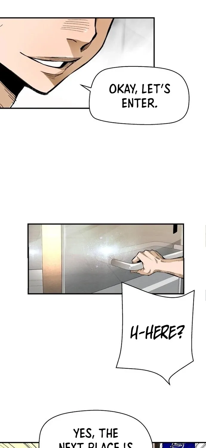 Chapter 8 — page 59
