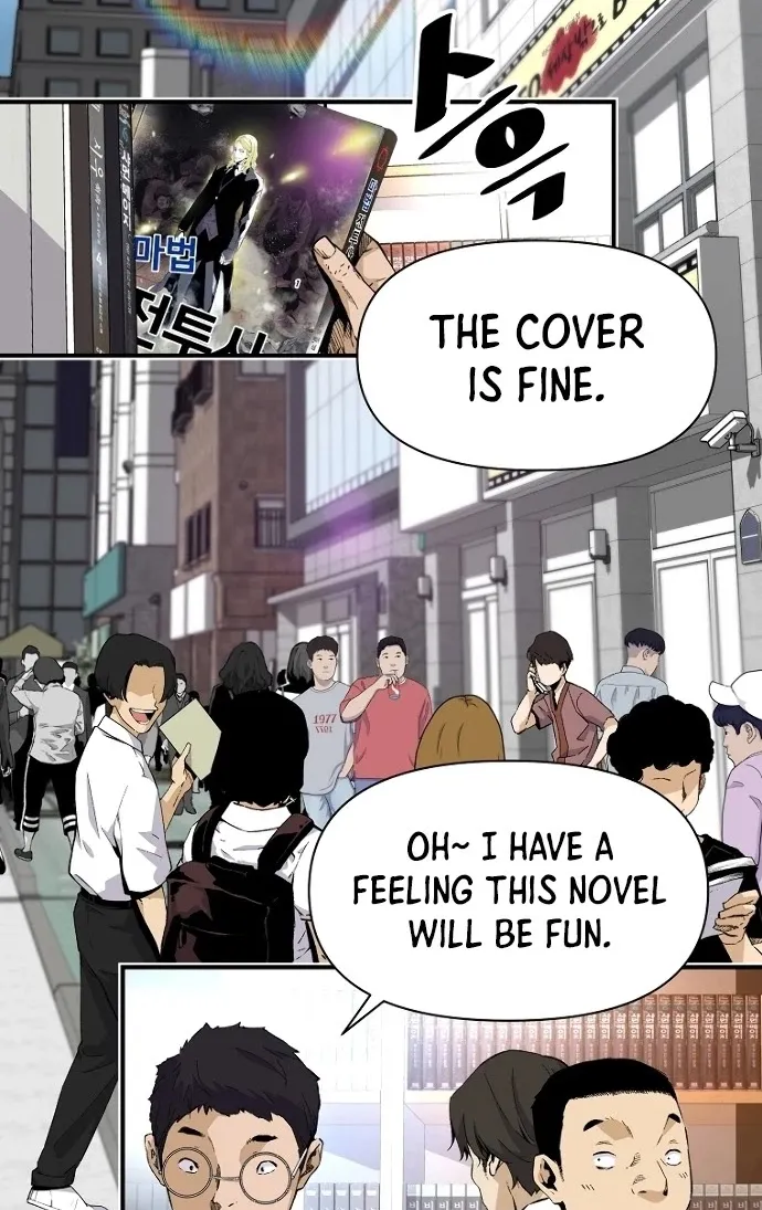 Chapter 8 — page 6