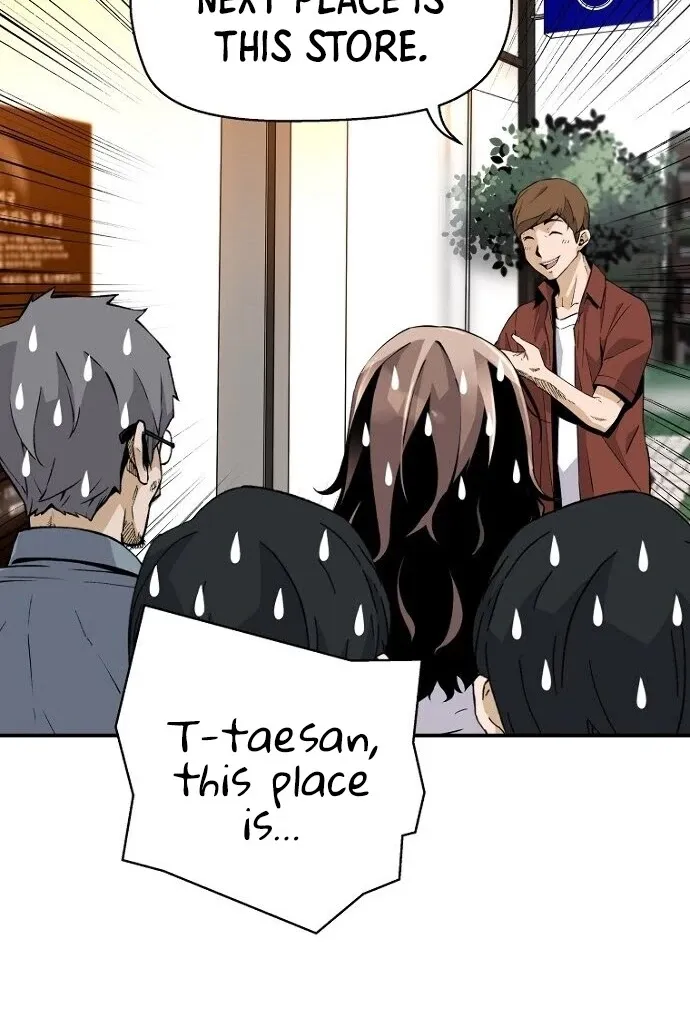 Chapter 8 — page 60