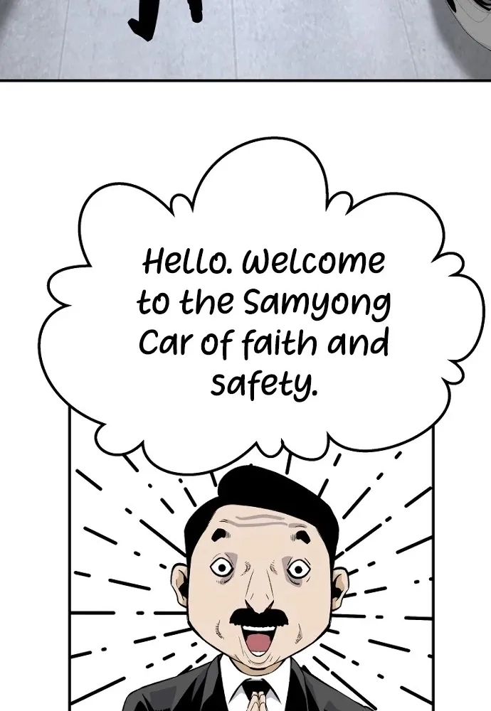 Chapter 8 — page 62