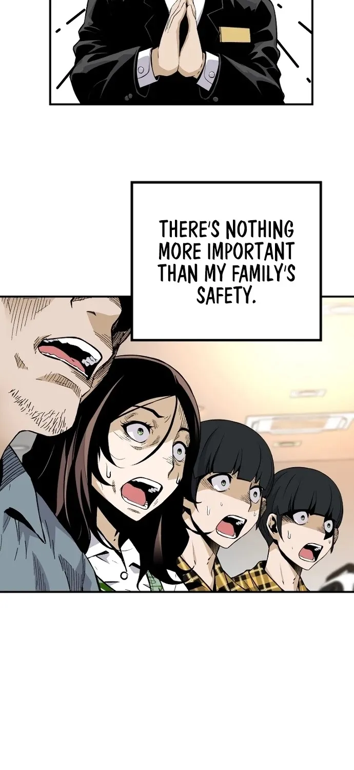 Chapter 8 — page 63