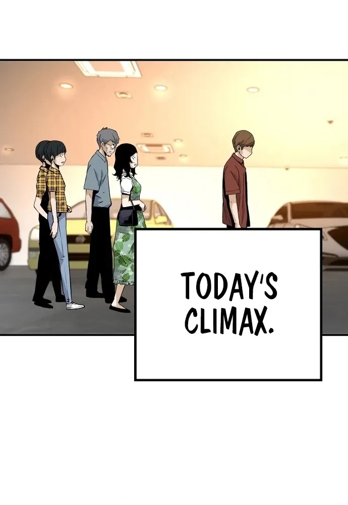 Chapter 8 — page 64