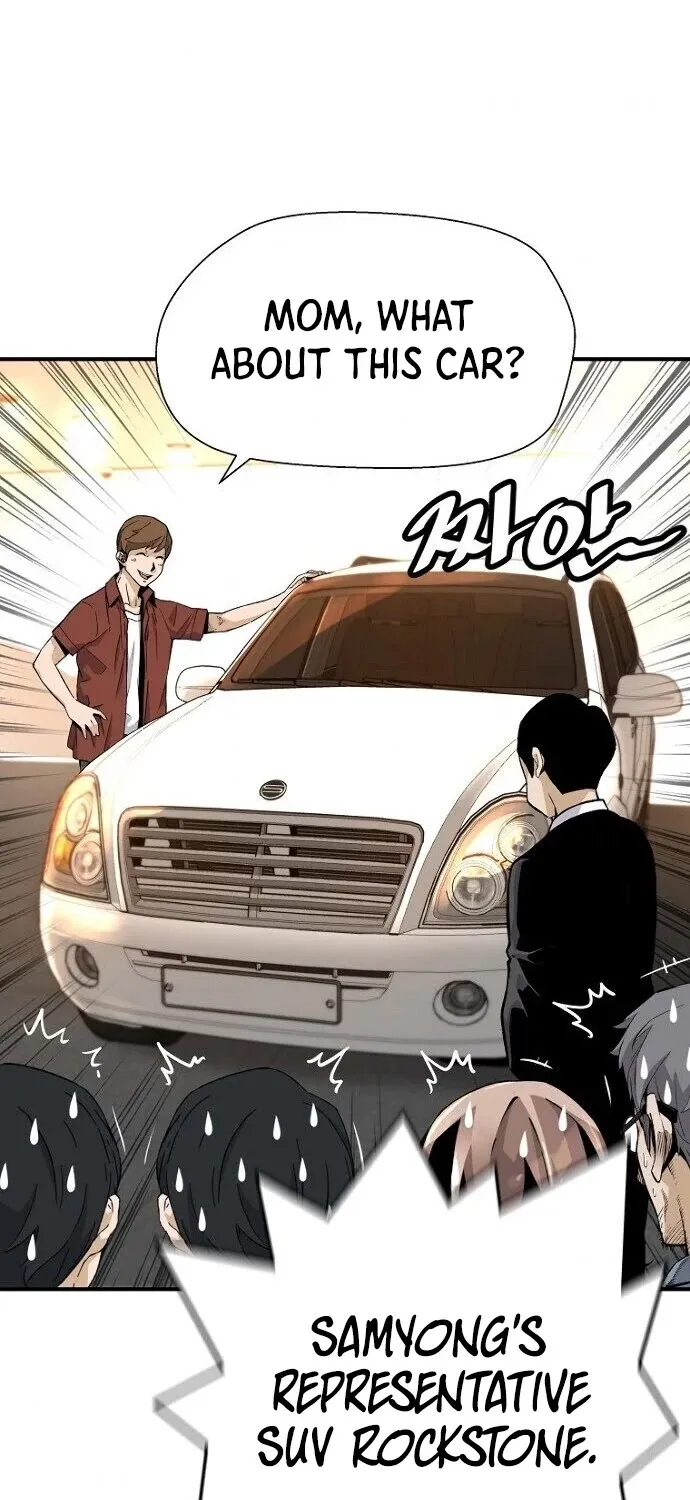 Chapter 8 — page 65