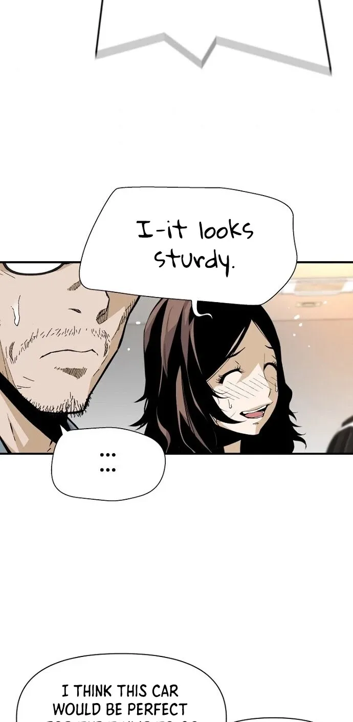 Chapter 8 — page 66