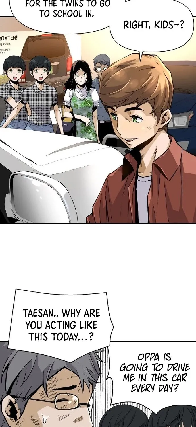 Chapter 8 — page 67