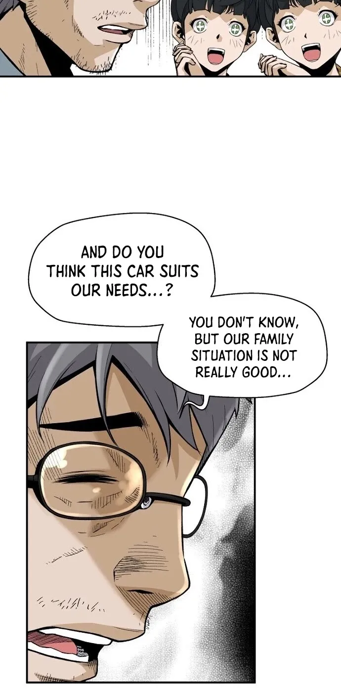Chapter 8 — page 68