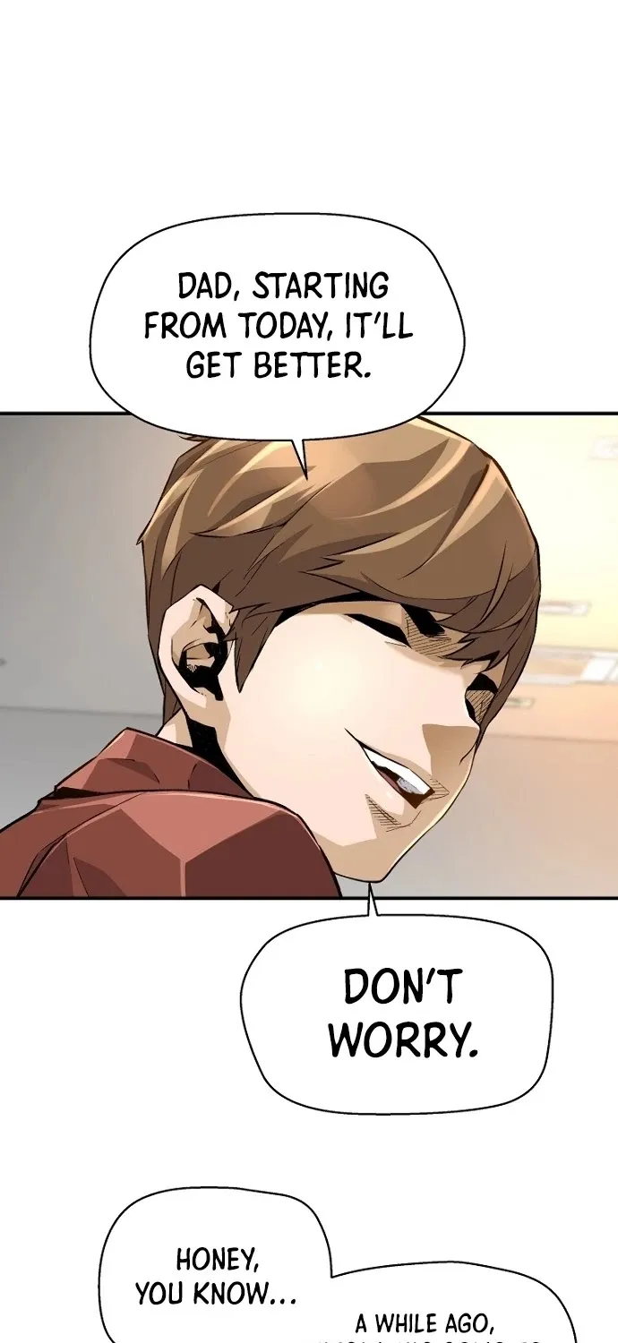 Chapter 8 — page 69