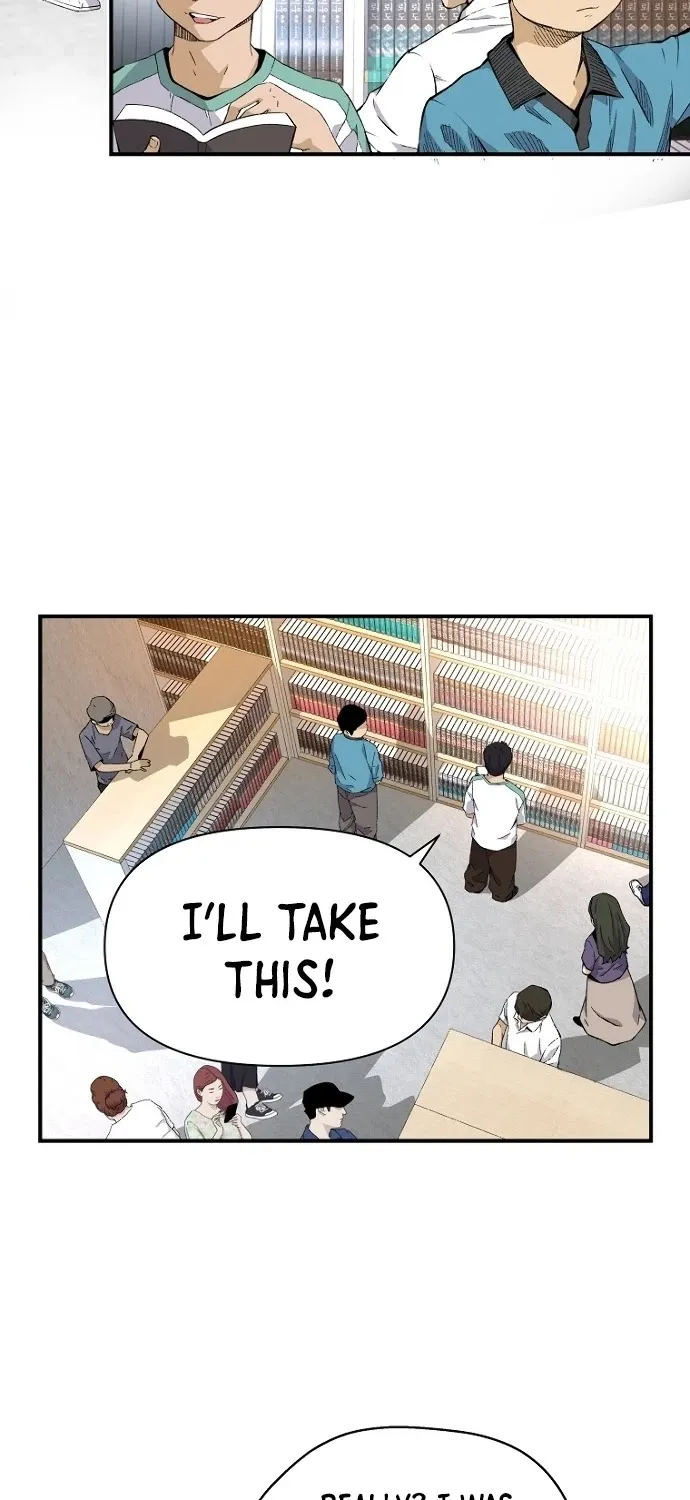 Chapter 8 — page 7