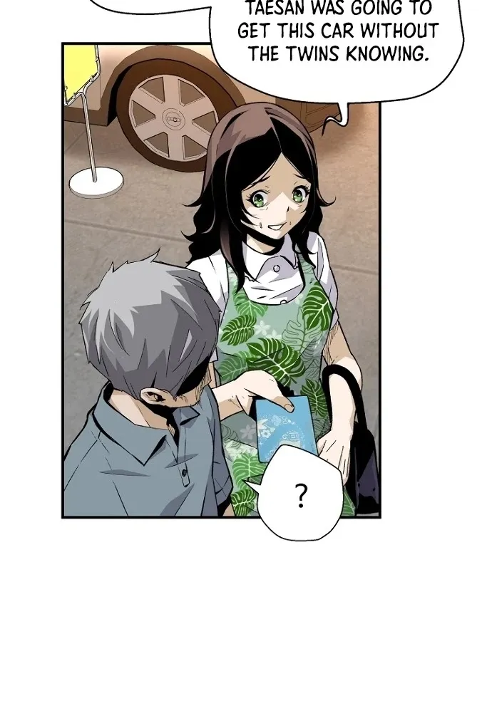 Chapter 8 — page 70