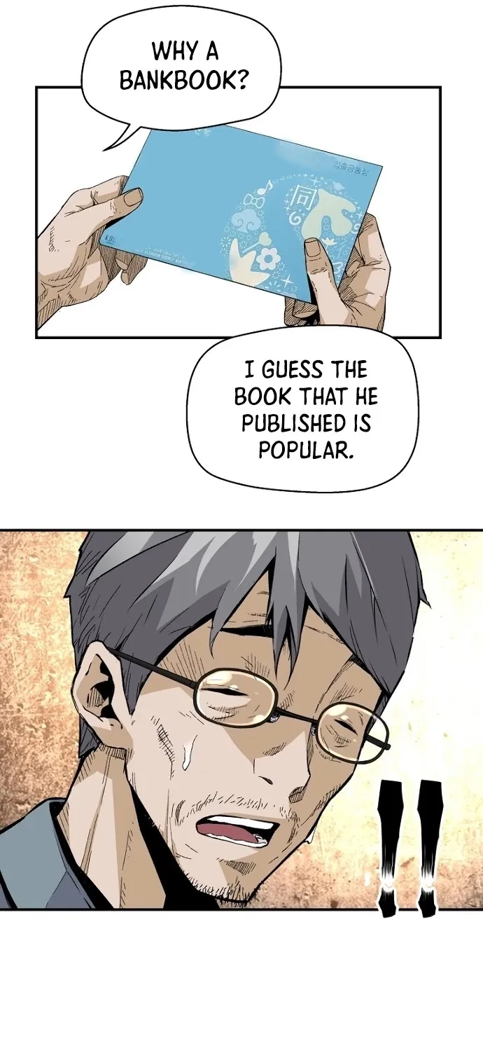 Chapter 8 — page 71