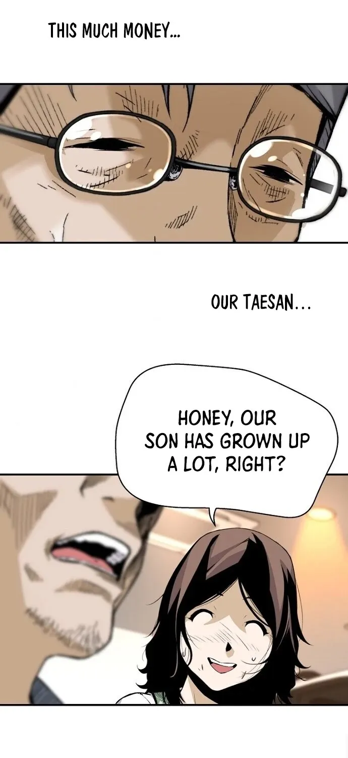 Chapter 8 — page 73