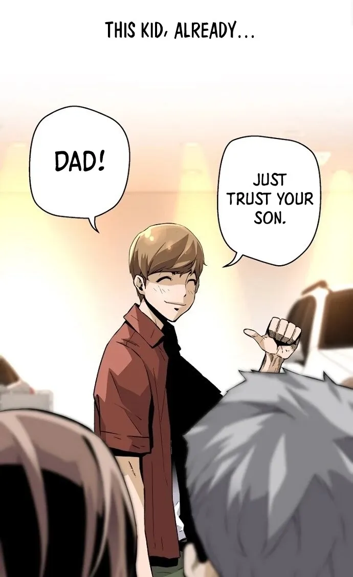 Chapter 8 — page 74