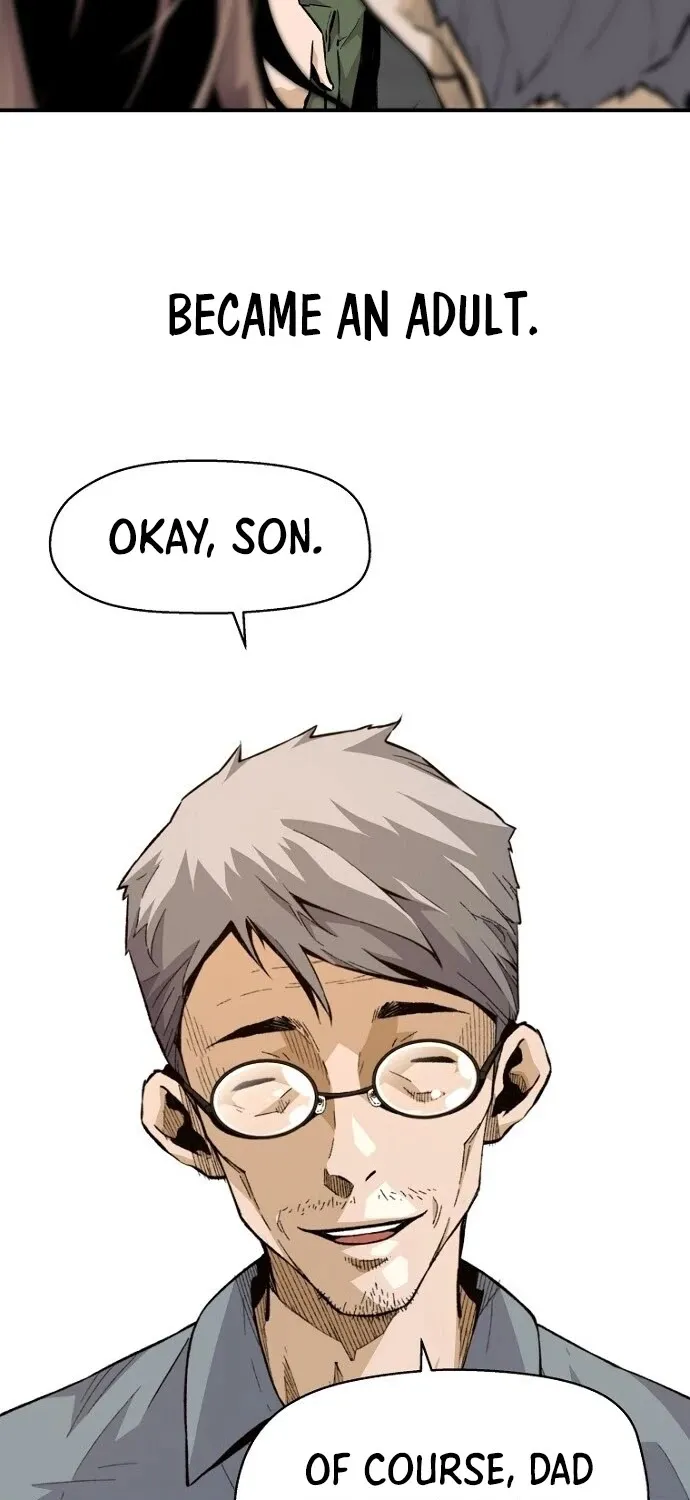 Chapter 8 — page 75