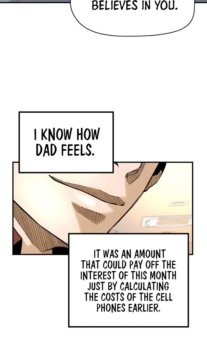 Chapter 8 — page 76