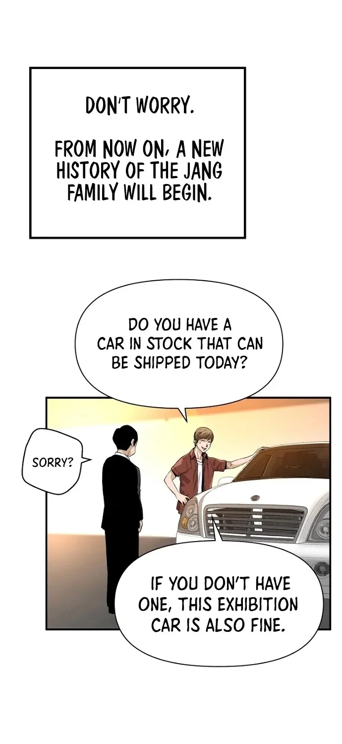 Chapter 8 — page 77